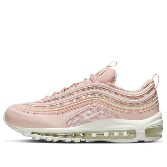 Nike Air Max 97 'Pink'