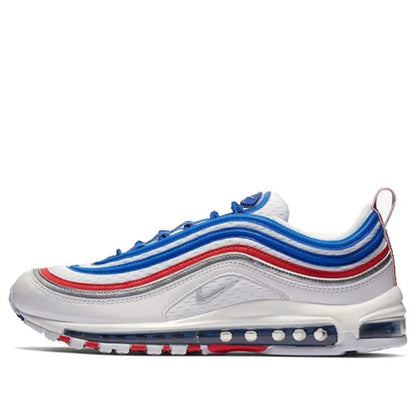 Nike Air Max 97 'Royal Metalic'