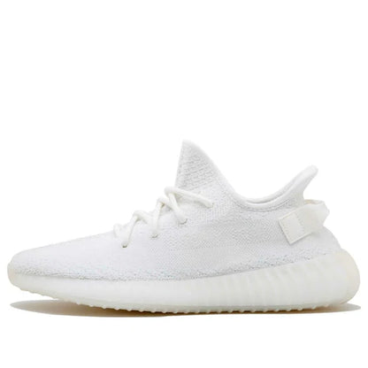 Yeezy Boost 350 V2 'Triple White'