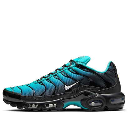 Nike Air Max Plus 'Light Retro Blue'