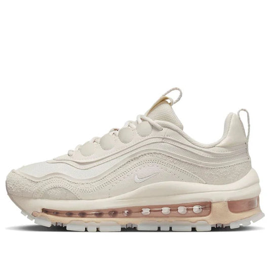 Nike Air Max 97 Futura 'Cream'