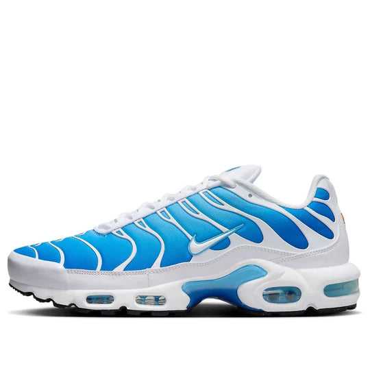 Nike Air Max Plus 'Sky Blue'