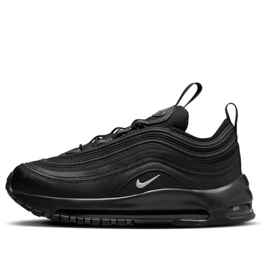 Nike Air Max 97 'Black'