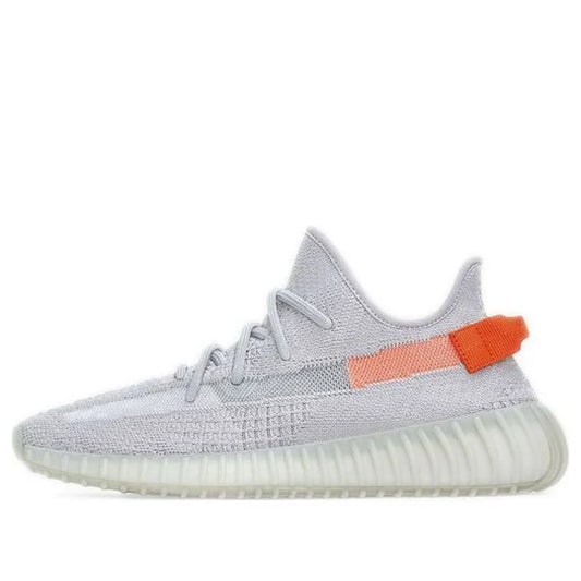 Yeezy Boost 350 V2 'Tail Light'