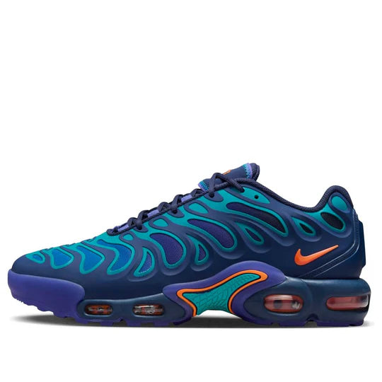 Nike Air Max Plus 'DRIFT Midnight'