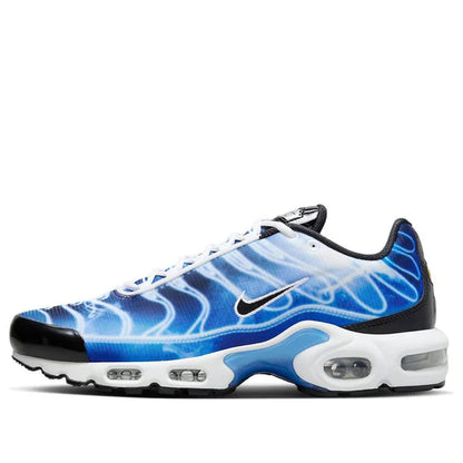 Nike Air Max Plus 'Light Photography - Old Royal'