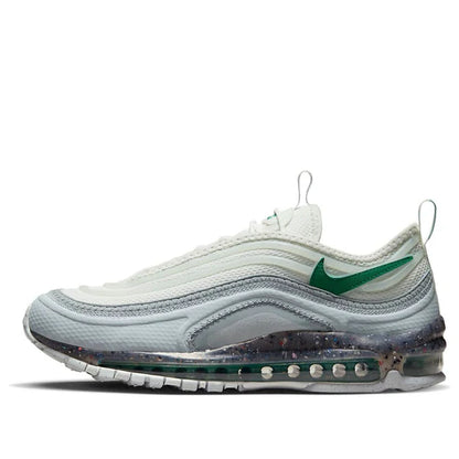 Nike Air Max Terrascape 97 'White - Green'