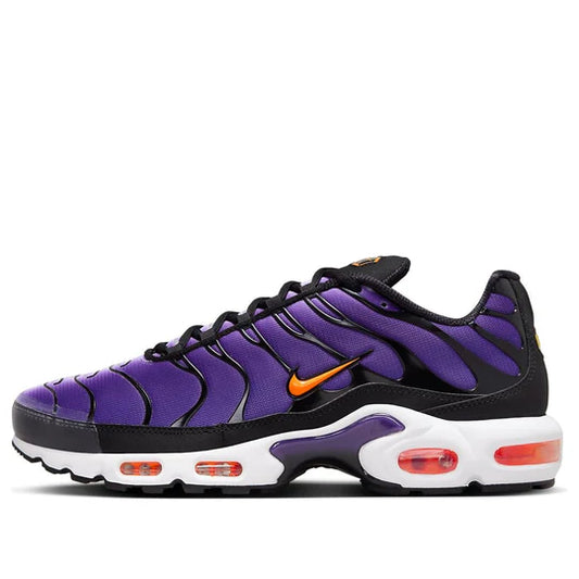 Nike Air Max Plus OG 'Voltage Purple'