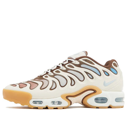 Nike Air Max Plus Drift 'Beige Cacao'