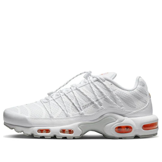 Nike Air Max Plus Utility 'White'