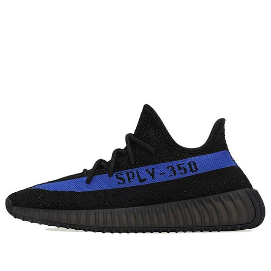 Yeezy Boost 350 V2 'Dazzling Blue'