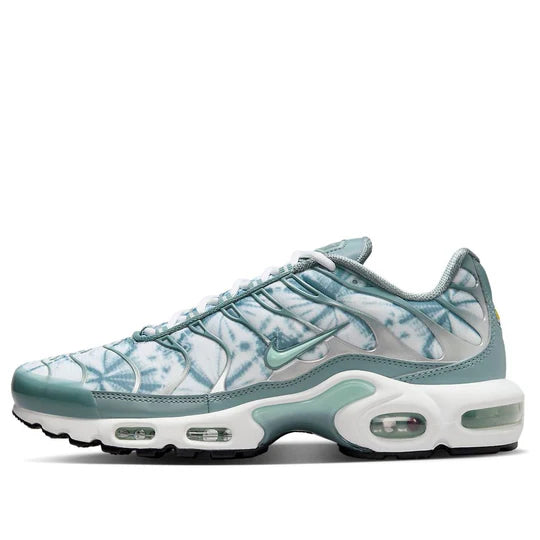 Nike Air Max Plus 'Origins Waterway'