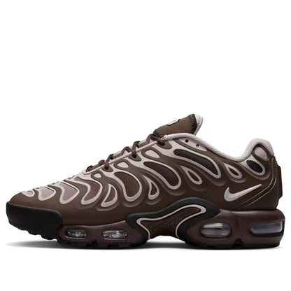 Nike Air Max Plus Drift 'Baroque Brown'