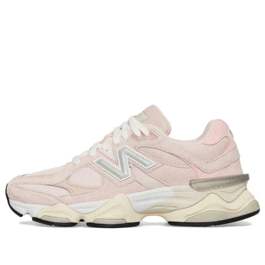 New Balance 9060 'Crystal Pink'