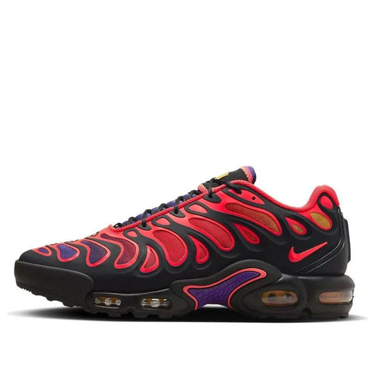 Nike Air Max Plus Drift 'Crimson Purple'