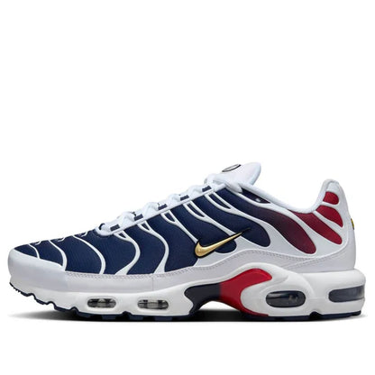 Nike Air Max Plus TN 'PSG'