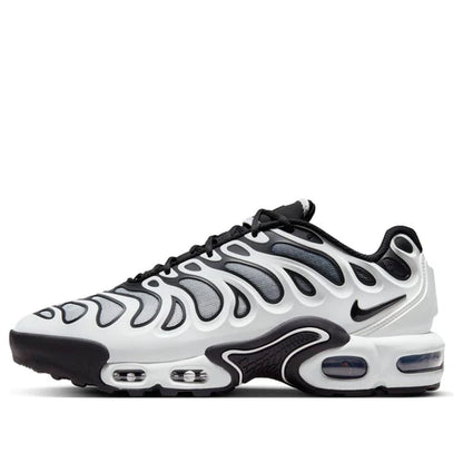 Nike Air Max Plus Drift 'Panda'