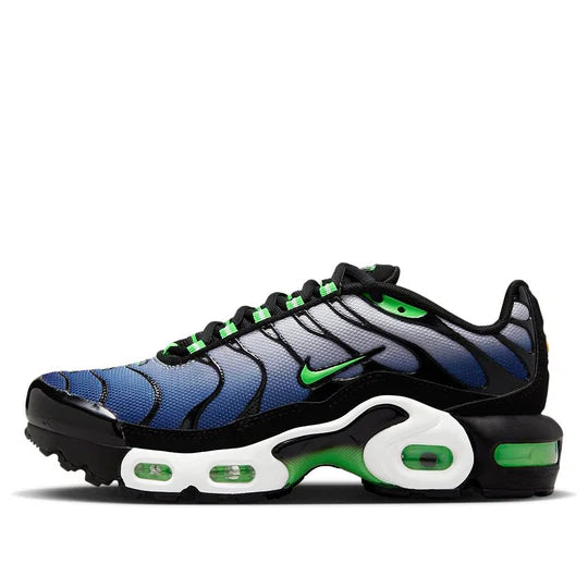 Nike Air Max Plus 'Royal Green'