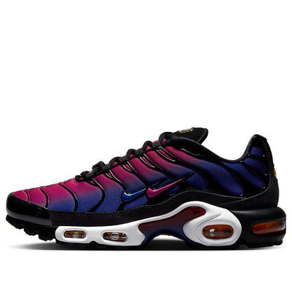 Nike Air Max Plus TN 'Barcelona'