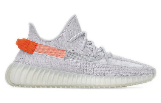 Yeezy Boost 350 V2 'Tail Light'