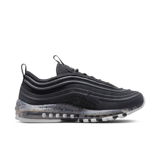 Nike Air Max Terrascape 97 'Triple Black'