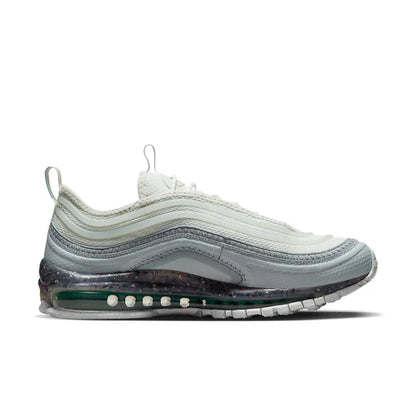 Nike Air Max Terrascape 97 'White - Green'