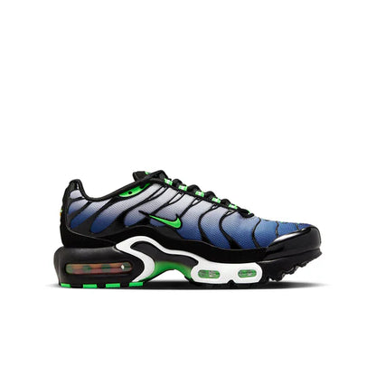 Nike Air Max Plus 'Royal Green'