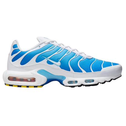 Nike Air Max Plus 'Sky Blue'