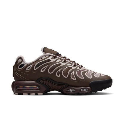 Nike Air Max Plus Drift 'Baroque Brown'