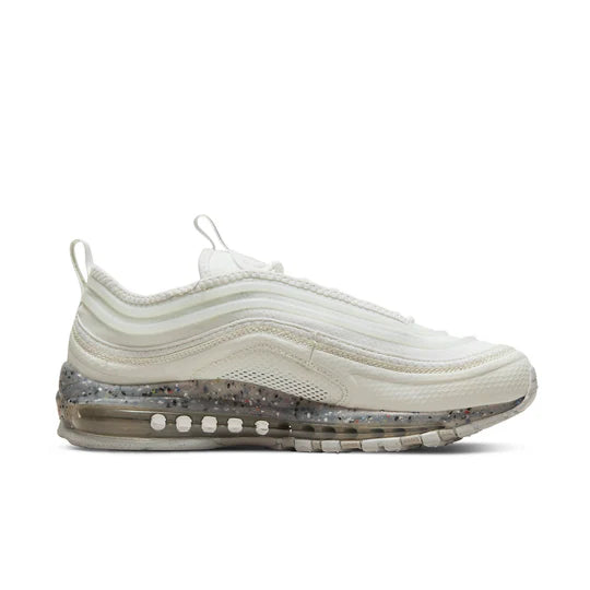 Nike Air Max Terrascape 97 'White Beige'