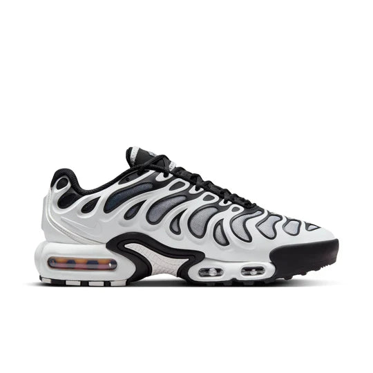 Nike Air Max Plus Drift 'Panda'