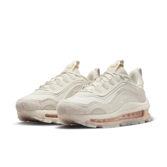 Nike Air Max 97 Futura 'Cream'