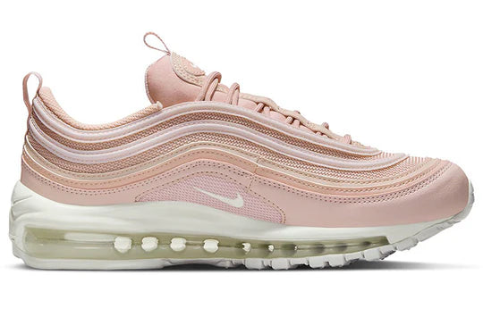 Nike Air Max 97 'Pink'