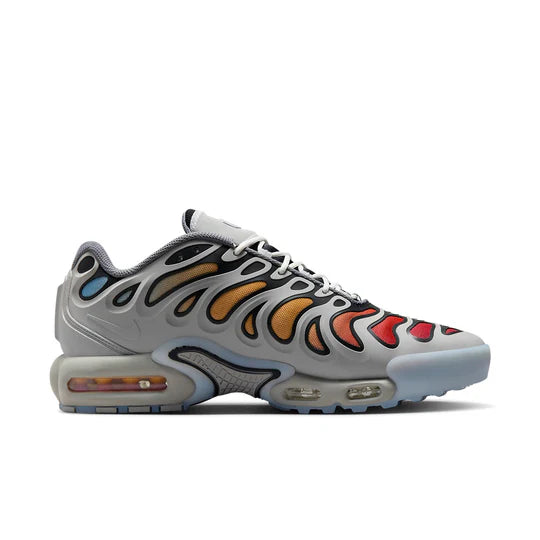 Nike Air Max Plus Drift 'Light Smoke Grey'