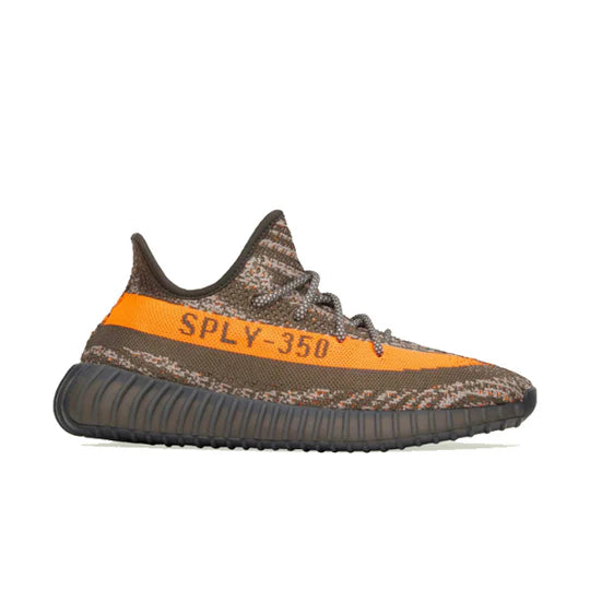 Yeezy Boost 350 V2 'Carbon Beluga'