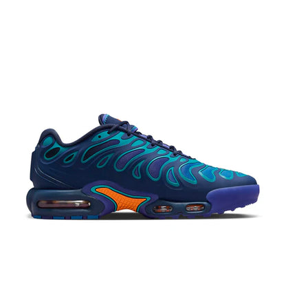 Nike Air Max Plus 'DRIFT Midnight'