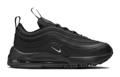 Nike Air Max 97 'Black'