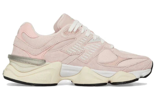 New Balance 9060 'Crystal Pink'