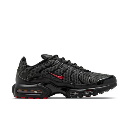 Nike Air Max Plus 'Bred'