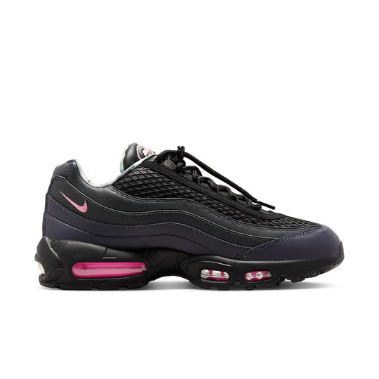 Nike Air Max 95 SP 'Corteiz Pink Beam'