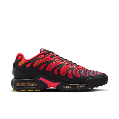 Nike Air Max Plus Drift 'Crimson Purple'