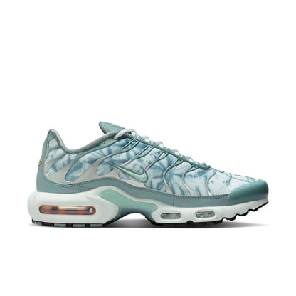 Nike Air Max Plus 'Origins Waterway'