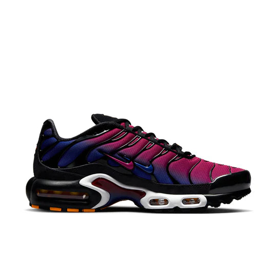 Nike Air Max Plus TN 'Barcelona'