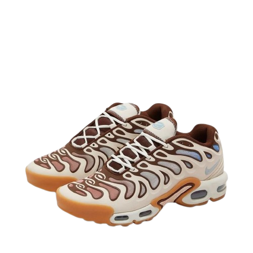 Nike Air Max Plus Drift 'Beige Cacao'