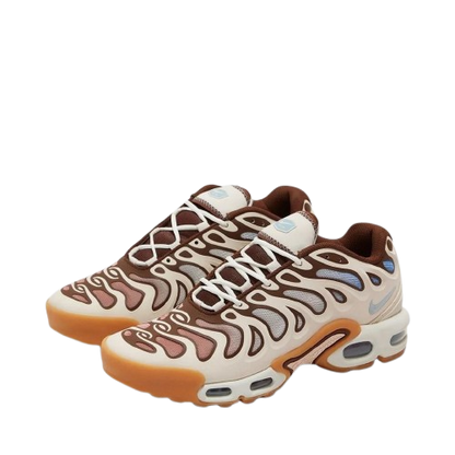 Nike Air Max Plus Drift 'Beige Cacao'