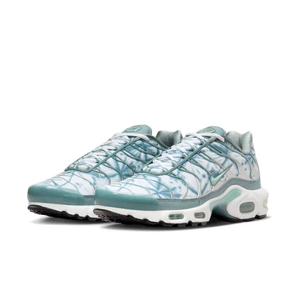 Nike Air Max Plus 'Origins Waterway'