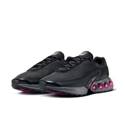 Nike Air Max DN 'Black Purple'