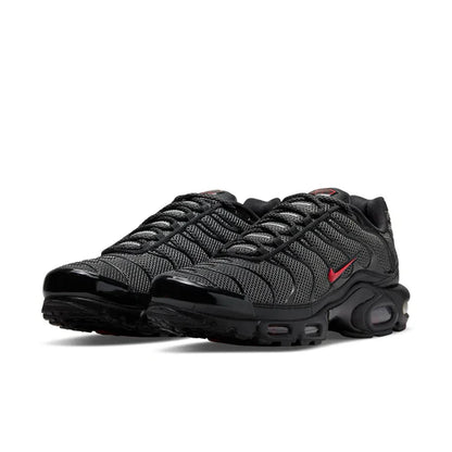 Nike Air Max Plus 'Bred'