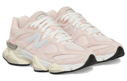 New Balance 9060 'Crystal Pink'