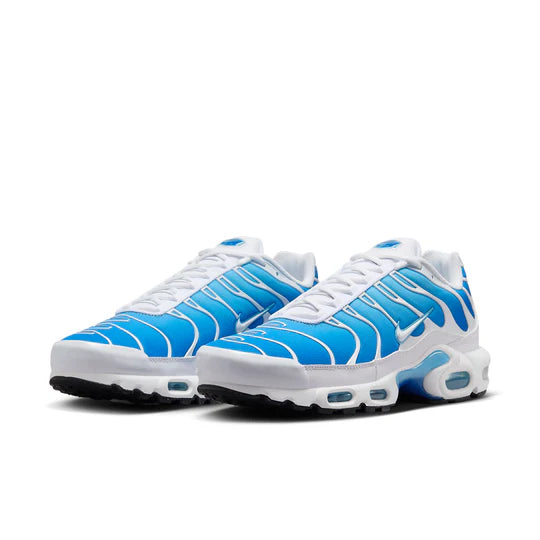 Nike Air Max Plus 'Sky Blue'